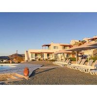 Dolce Vista-Sea View Apartments.