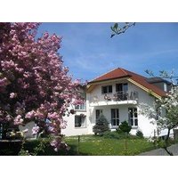 Haus am Gries.