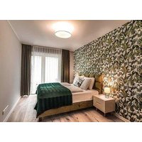 Sleep Inn Düsseldorf.