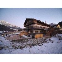 Rosapetra Spa Resort.