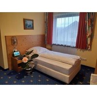 Schlossberghof Marzoll.