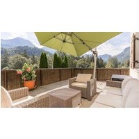 Ferien- und Aktivhotel Hubertus.