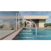 Hotel Scirocco St. Julian's, Affiliated by Meliá.