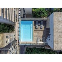 Hotel Levante St Julian's, Affiliated by Meliá.