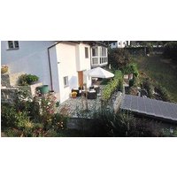 Apartment Monte Castello.