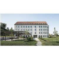 Aparthotel Luzern West.