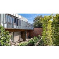 Gasthaus Stappen Korschenbroich.