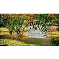 Campus Garden Businesshotel.