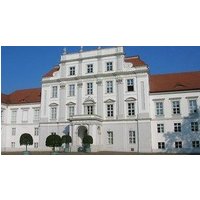 Andersen Hotel Birkenwerder.