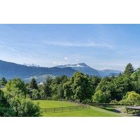 Hotel Restaurant Balm.