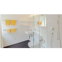 Hotel and Restaurant Vallatscha.