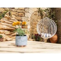 April Luxury Suites.