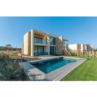 West Cliffs Ocean and Golf Resort.