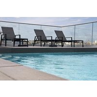 Park Heights By The Warren Collection.