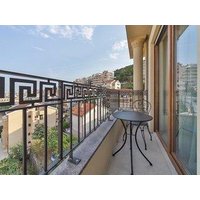 Garni Hotel Vladimir.