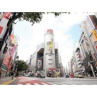 Mimaru Tokyo Shinjuku West.