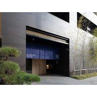 Mimaru Tokyo Ueno Inaricho.