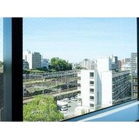 Mimaru Tokyo Ueno North.