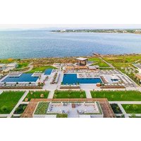 Anda Barut Collection.