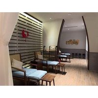 Little Oasis A Little Luxury Hotel & Spa.