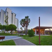 Aqualuz Troia Mar by The Editory.