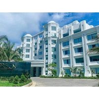Orson Hotel & Resort Con Dao.
