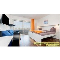 Anstatthotel.ch Schafisheim.