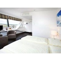 Rosenberger Seminar-Hotel Deutsch-Wagram.