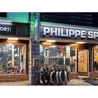 Le Christiania Hôtel & Spa.