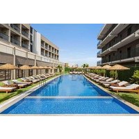 Ramada by Wyndham Cesme.