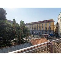 Well Suites - Piazza dei Martiri.