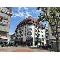 Hotel Cavalli by WP Hotels.