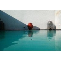 Ducato The Wine Hotel & Villas.