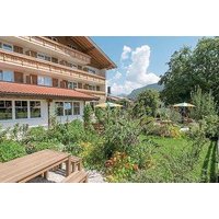 Alpenhotel Dahoam.