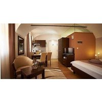 Bernarda Bed & Breakfast.