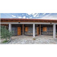 Agroturizam Duvancic Konoba dida Marka.