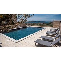 Bed & Breakfast Marta & Tona.