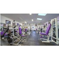 Apartments Mali Nono.