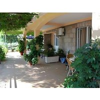 Apartments Kentera LUX.