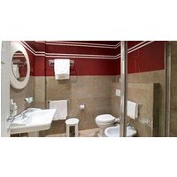 Design Suite Tirano.