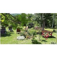 Guest House Family Varda.