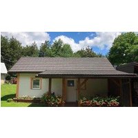 Rooms Family Glumac.