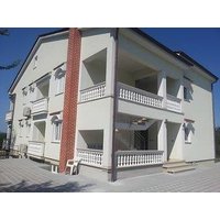 Apartments Gorancica.