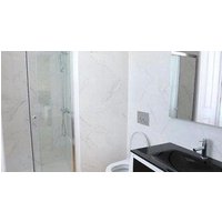 Glass Boutique-Rooms & Suites.