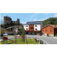 Bed And Breakfast Castello.