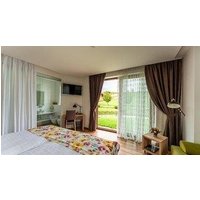 Bed&Breakfast Vinarija Coner.