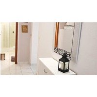 Apartments Petranic.