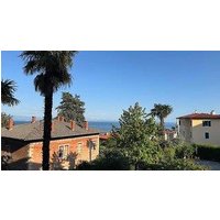 Guesthouse Stanger Lovran.