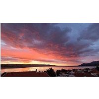 Rooms & Apartments Dora.