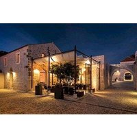 Heritage Hotel Maskovica Han.